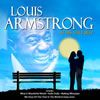 Louis Armstrong - At His Very Best (Decca Audio CD)