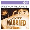 Jazz For Weddings ( Jazz Club ) (Verve Audio CD)