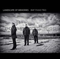 Polish Piano Trios (Cd Accord Audio CD)