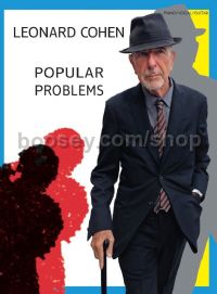 Popular Problems (PVG)
