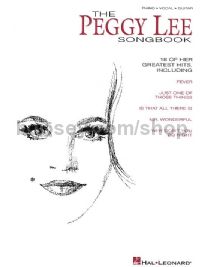 Songbook 18 Greatest Hits