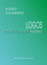 Logos (Organ)