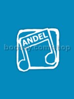 Djao