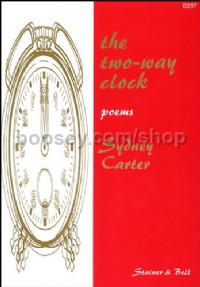 Two-Way Clock, The