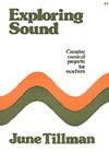 Exploring Sound: Book