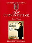 New Curwen Method Book 3