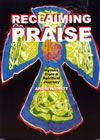 Reclaiming Praise