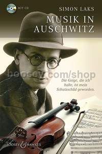 Musik in Auschwitz