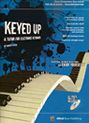 Keyed Up - The Blue Book (teacher's edition)