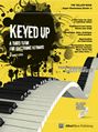 Keyed Up - The Yellow Book (student/teacher)