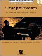 Classic Jazz Standards