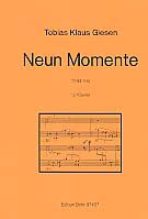 Neun Momente (piano)