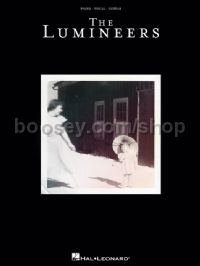Lumineers Album (pvg)
