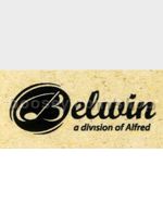 Belwin Beginning Band Kit #1