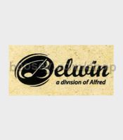 Belwin Master Duets Clarinet Intermediate vol.2