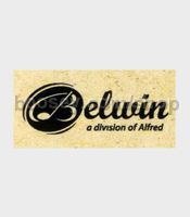 Clarinet Soloist + piano accompaniments Level 1