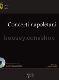 Concerti Napoletani