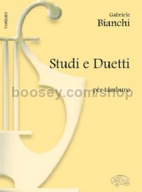 Bianchi Studi E Duetti
