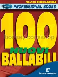 1000 Nuovi Ballabili