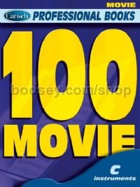 100 Movie Strumneti In Do
