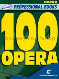 Opera(100) C