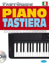 Fast Guide Piano Ita