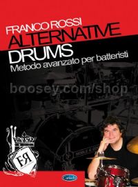 Alternative Drums