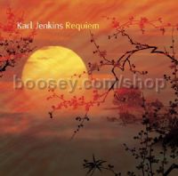 Requiem (EMI Audio CD)