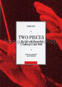 Two Pieces