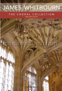 The Choral Collection