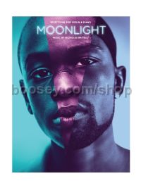Moonlight: Selections for Violin & Piano