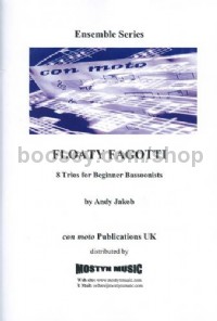 Floaty Fagotti