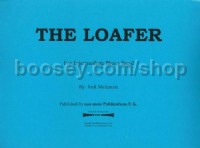 The Loafer (Brass Band Set)