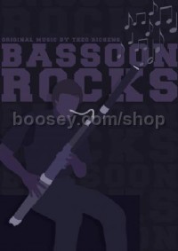 Bassoon Rocks