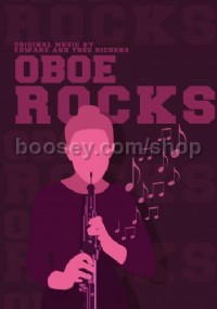 Oboe Rocks