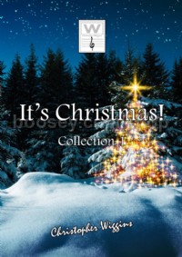 It's Christmas! Collection 1