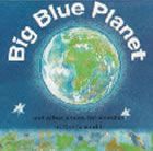 Big Blue Planet Cd 