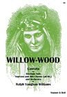 Willow Wood (for baritone/sa & orchestra)
