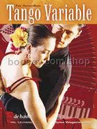 Tango Variable