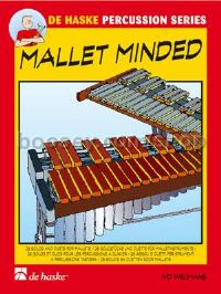 Mallet Minded