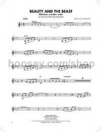 Blaserklasse Musical (Horn Book & Online Audio)