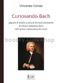 Curiosando Bach
