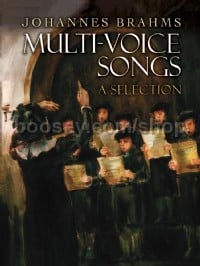 Multi-Voice Songs