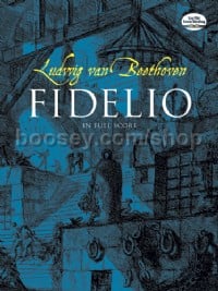 Fidelio (4 )