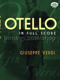 Otello Opera Completa (4 )