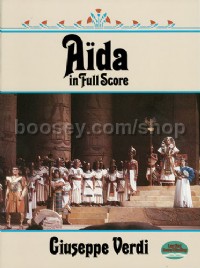 Aida (4 )
