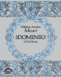 Idomeneo (4 )