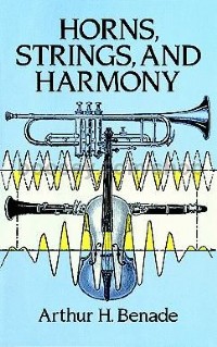 Horns, Strings, And Harmony