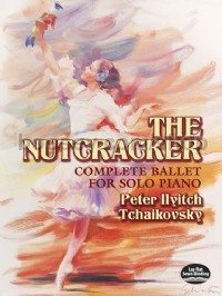 The Nutcraker