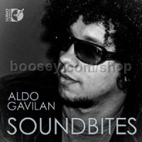 Soundbites (Sono Luminus Audio CD)